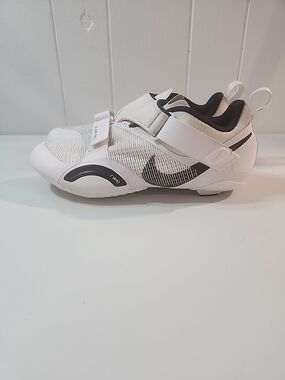 Nike Super Rep Women's Cycling Shoes. Womens Size 10
